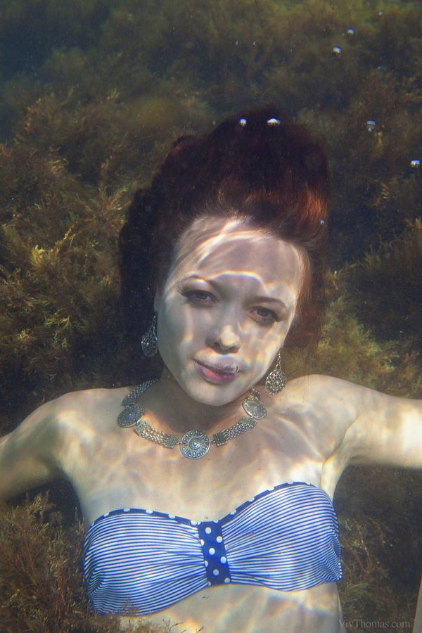Карина, 25