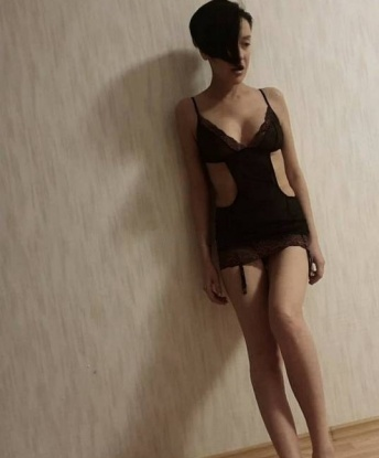 София, 31